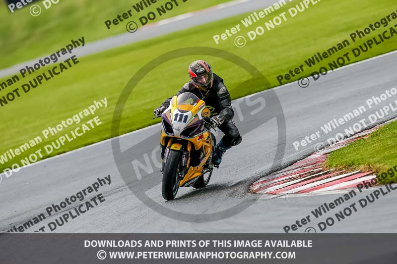 PJ Motorsport Photography 2020;anglesey;brands hatch;cadwell park;croft;donington park;enduro digital images;event digital images;eventdigitalimages;mallory;no limits;oulton park;peter wileman photography;racing digital images;silverstone;snetterton;trackday digital images;trackday photos;vmcc banbury run;welsh 2 day enduro